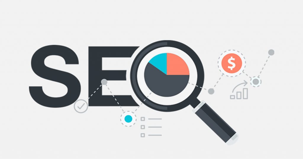 Birmingham SEO Agency