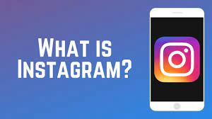 what-is-instagram-how-to-use-it