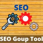 seo group tool