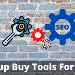 group buy tools for seo