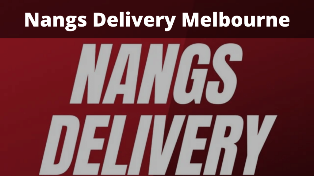 Nangs Delivery Melbourne (3)