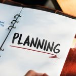 Planning Tips