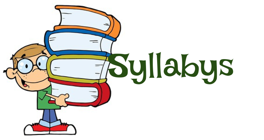 NEET-UG Syllabus