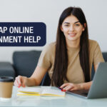 Online Assignment