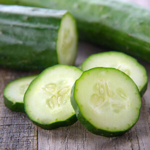 Medical advantage Of Cucumbers For ED Treatment