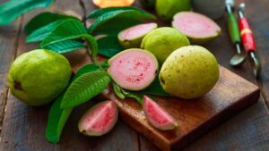 What Expert Opinion Has To Offer On The Health Benefits Of Guava