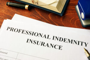 What-is-professional-indemnity-insurance