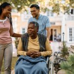 Families and Caregivers